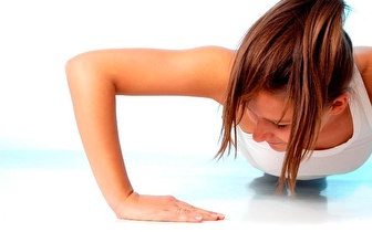 3 Meses de Livre-Trânsito Ginásio + Aulas por 49€ no Restelo!