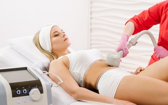 Silhueta de Sonho: 15 Tratamentos Corporais por apenas 19€ na Boavista!