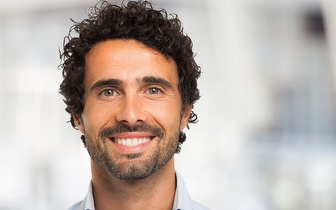 Branqueamento Dentário para fazer em Casa com Moldeiras por 79€ em Guimarães!