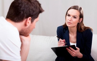 Consulta de Psicologia ou Psicoterapia por 25€ em Paço d'Arcos!