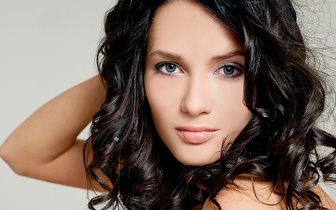 Coloração com Máscara + Brushing por 17€ na Maia!