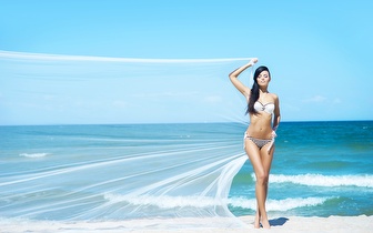 5 sessões de Lipolaser + 5 Pressoterapias por 59€ no Areeiro!