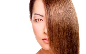 Alisamento Progressivo por 39€ em Odivelas!