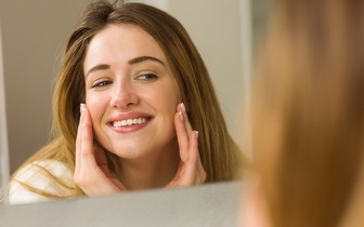 Fotorejuvenescimento por 80€ em Picoas!