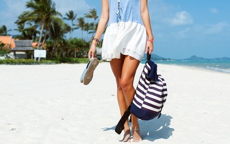 Sessão de Depilação Laser de Díodo em 2 Zonas por 29€ em Benfica!