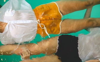 Sessão de Depilação a Laser de Díodo em 7 Zonas por 49€ em Rio de Mouro!