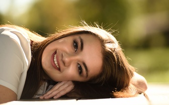 3 Sessões de Depilação a Laser de Díodo: Buço + Queixo por 29€ em Gondomar!