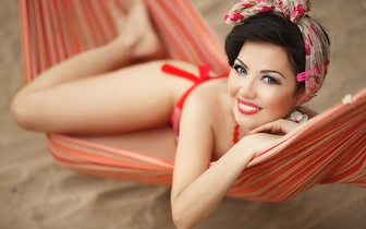 Consulta de Avaliação Nutricional + 3 Massagens Anticelulíticas por 29€ em Santa Catarina!