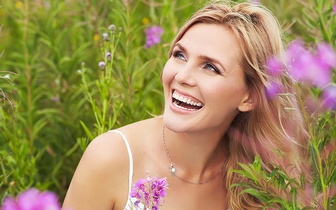 Radiofrequência Tripolar Facial por 19€ em Baguim do Monte!