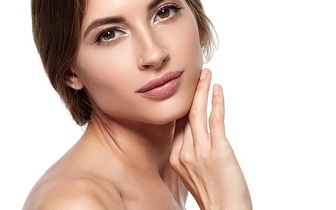 Preenchimento de Rugas com Ácido Hialurónico por 159€ no Estoril! 