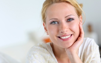 Para Rejuvenescimento do Rosto: Limpeza de Pele Profunda + Microdermoabrasão com Ponta de Diamante + Radiofrequência por 29€ em Algés!