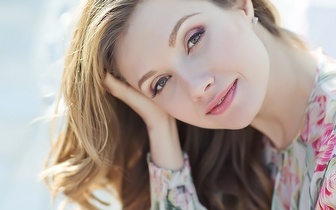 Para o Rosto: Limpeza de Pele Profunda + Microdermoabrasão com Ponta Diamante + Radiofrequência + Fotorejuvenescimento em Algés!