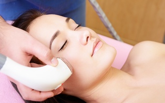 Rosto Jovem e Renovado: Plástica Biofotónica com Lifting Facial por 49€ em Vila Nova de Gaia!