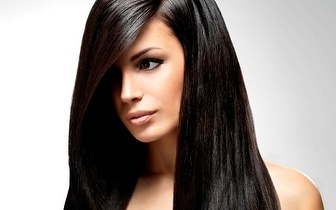 Alisamento a Laser Glass Hair por 55€ na Alameda!