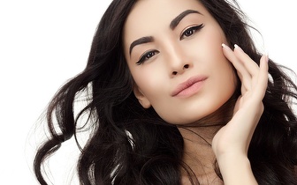 Gua Sha (Tratamento de Lifting Japonês) + Massagem Cervical por 15€ em Telheiras!