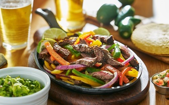 10% de Desconto ao Almoço e Jantar na Prelada!