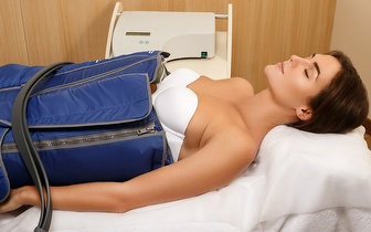 Super Programa de Redução Gordura e Celulite: 25 Tratamentos por 25€ na Boavista!