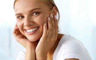 Peeling Químico por 15€ junto aos Jardins do Palácio de Cristal!