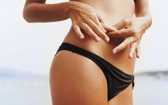 5 Pressoterapias + 5 Eletroestimulações + 5 Lipocavitações por 49€ na Foz!