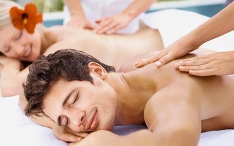 alm sex massage siden alm sex massage siden