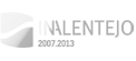 InAlentejo