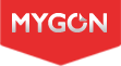 MYGON