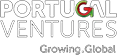 portugalVentures