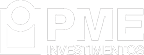 pme