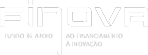 finova